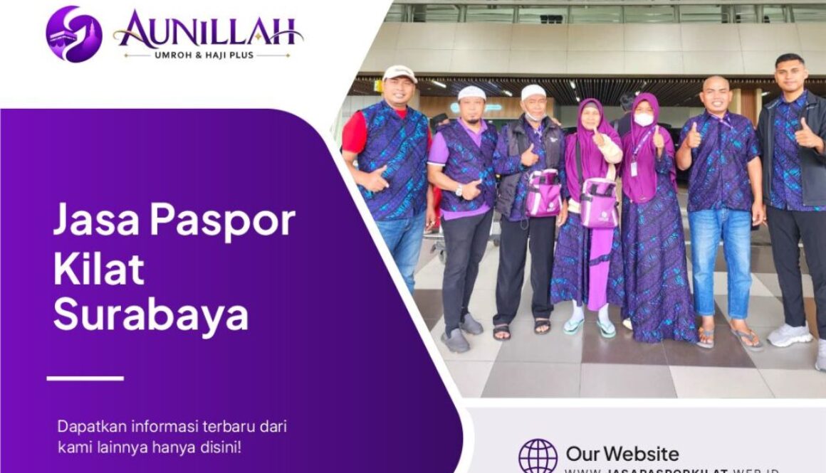 Jasa-Paspor-Kilat-Surabaya