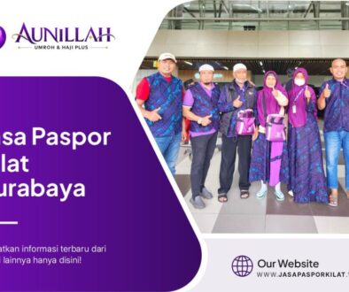 Jasa-Paspor-Kilat-Surabaya