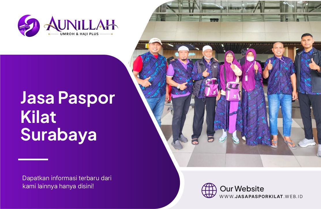Jasa-Paspor-Kilat-Surabaya
