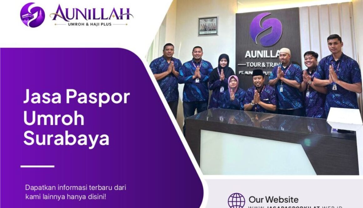 Jasa-Paspor-Umroh-Surabaya