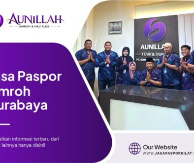 Jasa-Paspor-Umroh-Surabaya