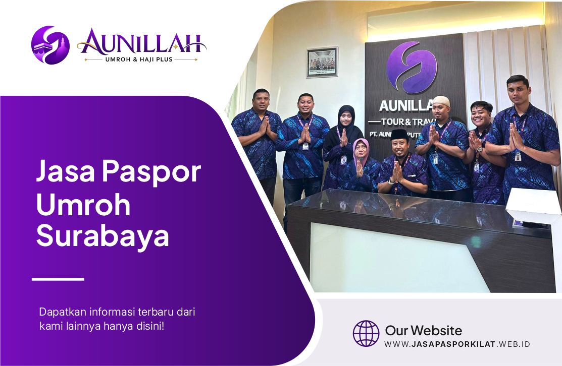 Jasa-Paspor-Umroh-Surabaya